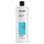 Picture of NIOXIN SYSTEM 3 CLEANSER SHAMPOO